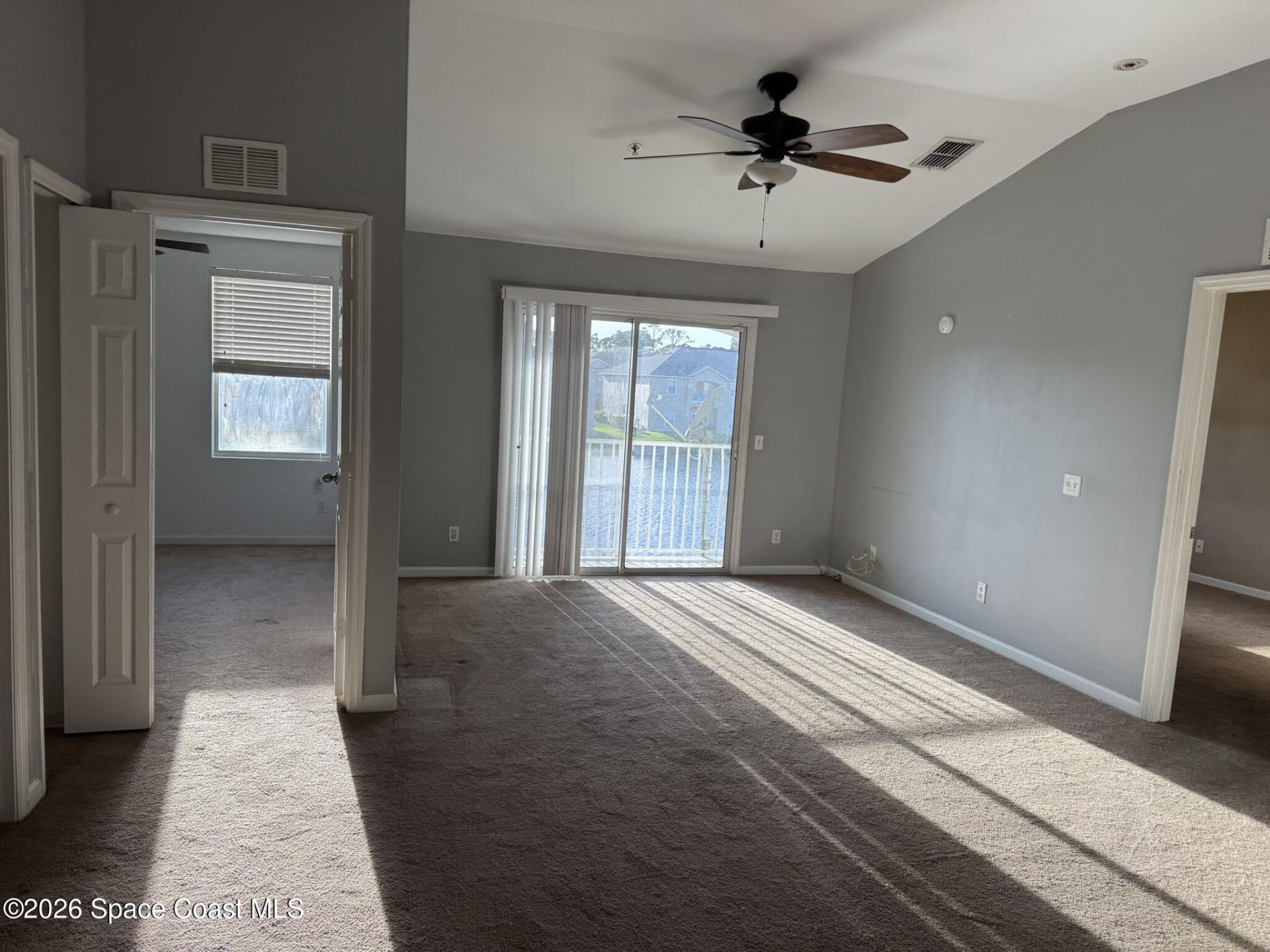 4016 Meander Place, Unit 206, Rockledge, FL 32955 Photo