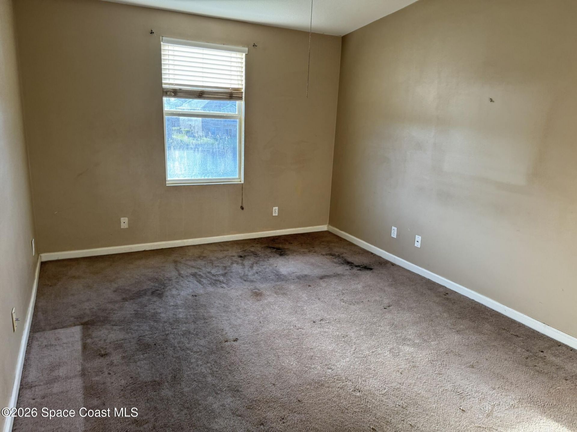 4016 Meander Place, Unit 206, Rockledge, FL 32955 Photo