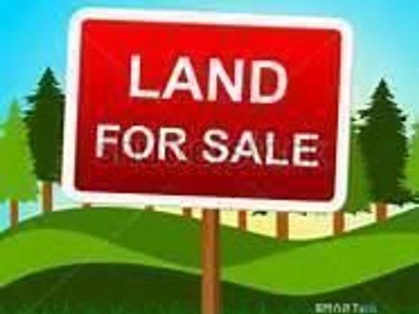 11 Cheney, Pomfret, CT 06259