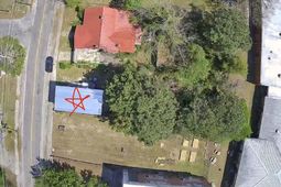 403 Chestnut Street  photo 4