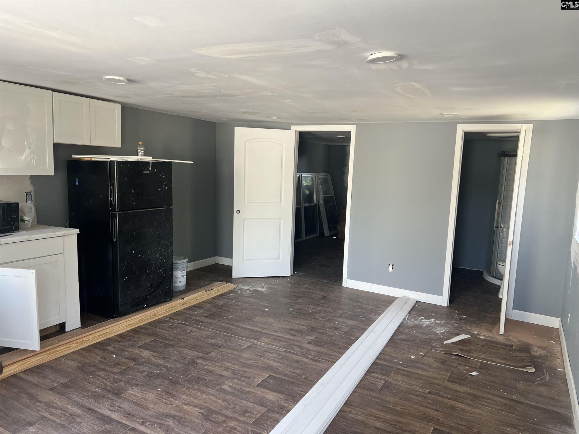 403 Chestnut Street  Photo 4