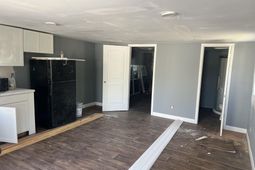 403 Chestnut Street  photo 4