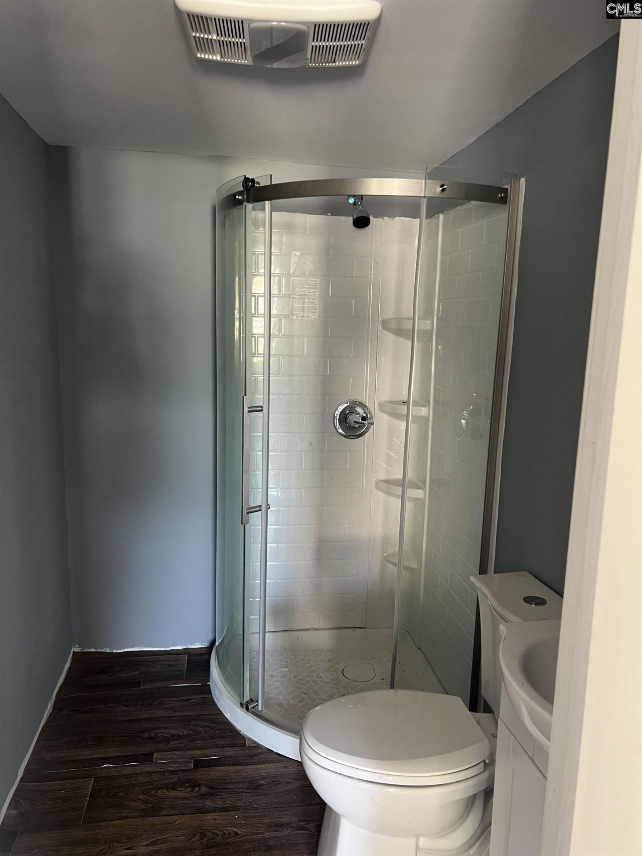 403 Chestnut Street  Photo 5