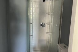 403 Chestnut Street  photo 4