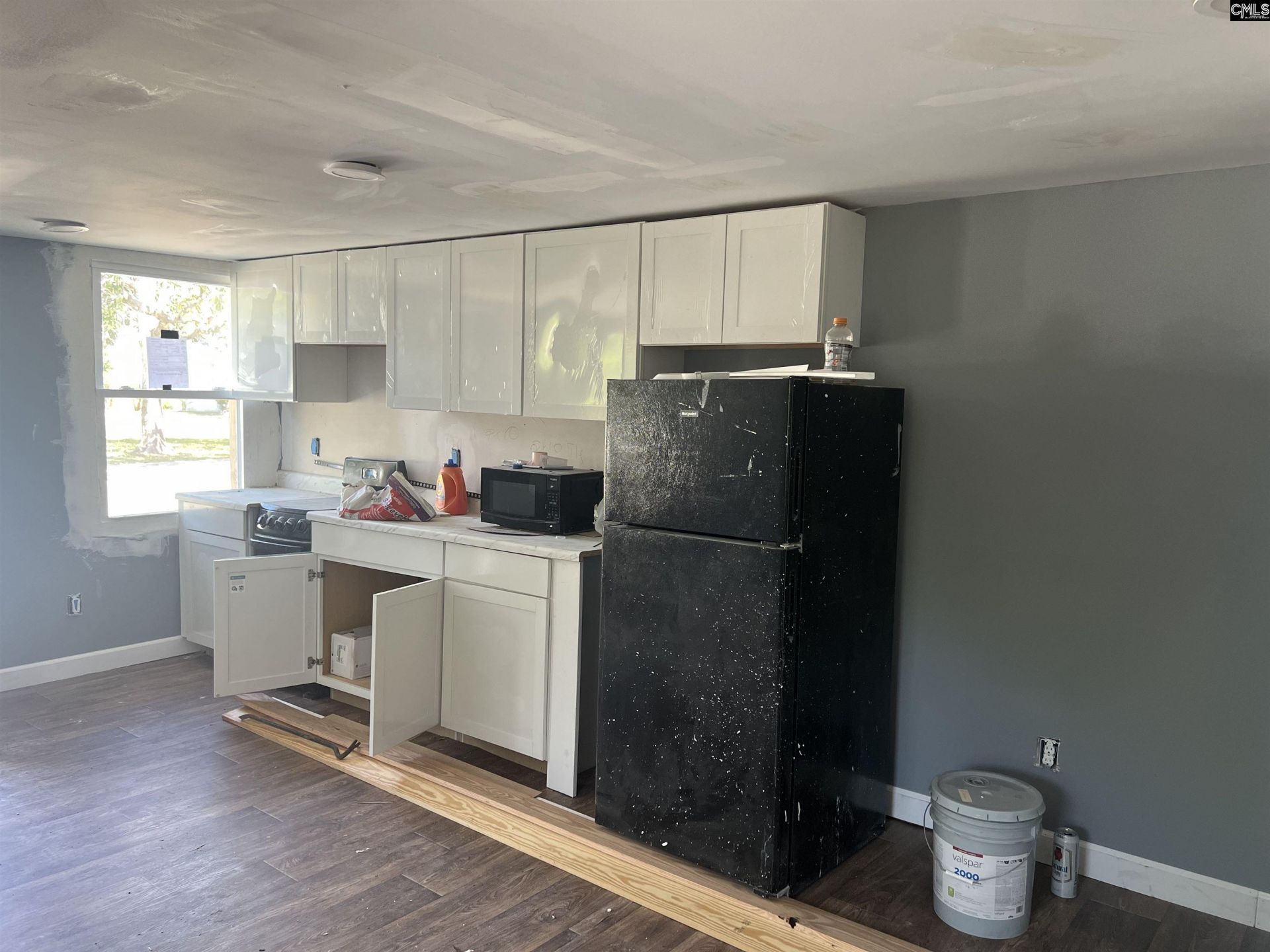 403 Chestnut Street  Photo 6