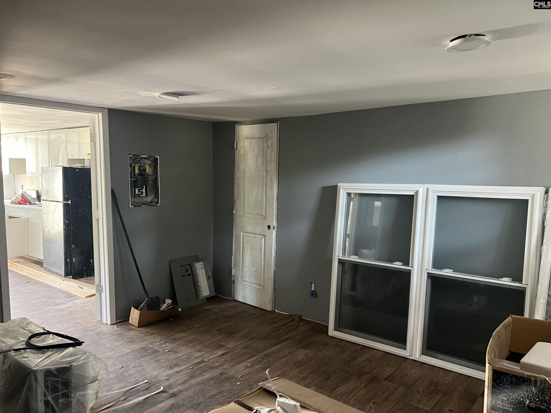 403 Chestnut Street  Photo 7