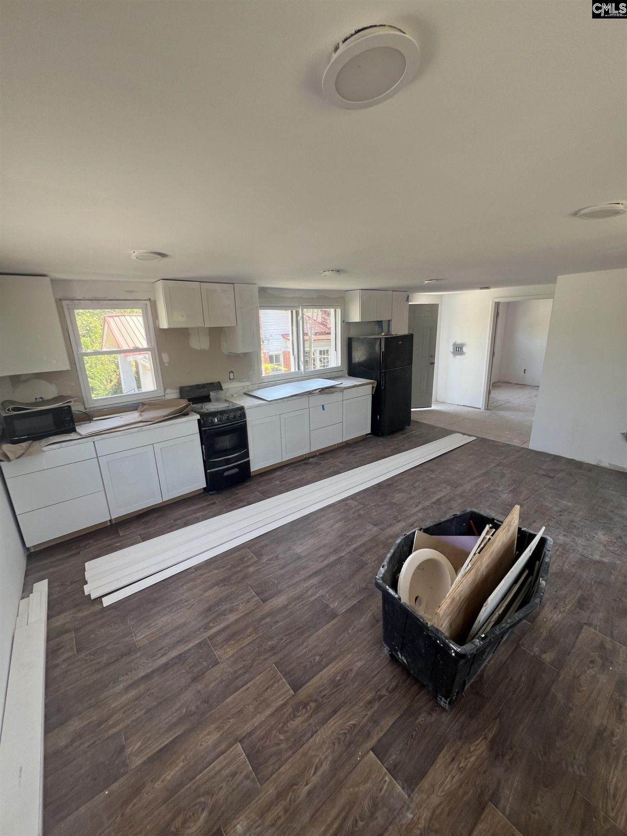 403 Chestnut Street  Photo 8