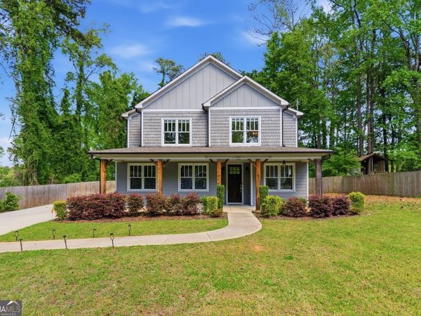 390 Maynard Terrace SE, Atlanta, GA 30316