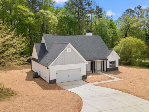 9667 Villa Rica Highway, Villa Rica, GA 30180