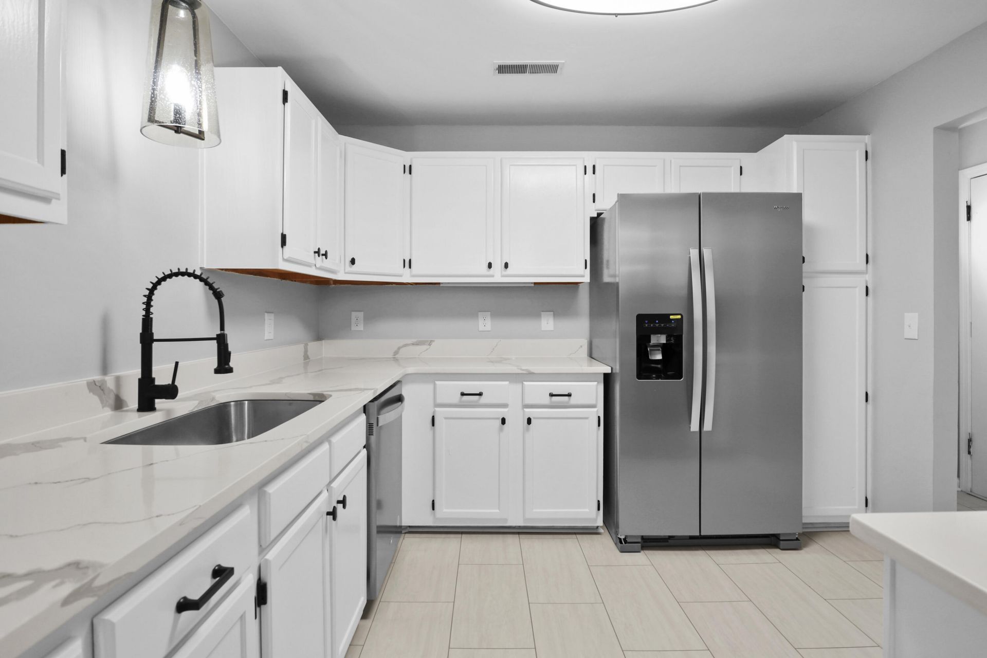 627 Rutledge Avenue Photo 10