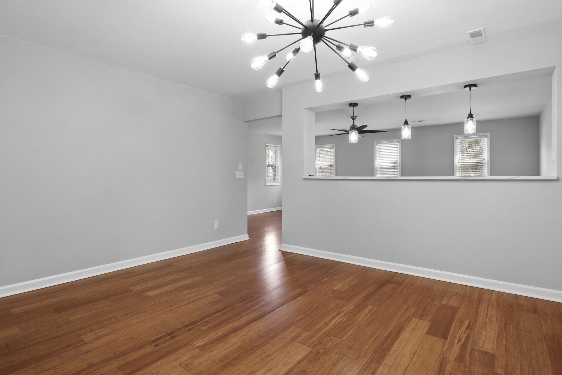 627 Rutledge Avenue Photo 11