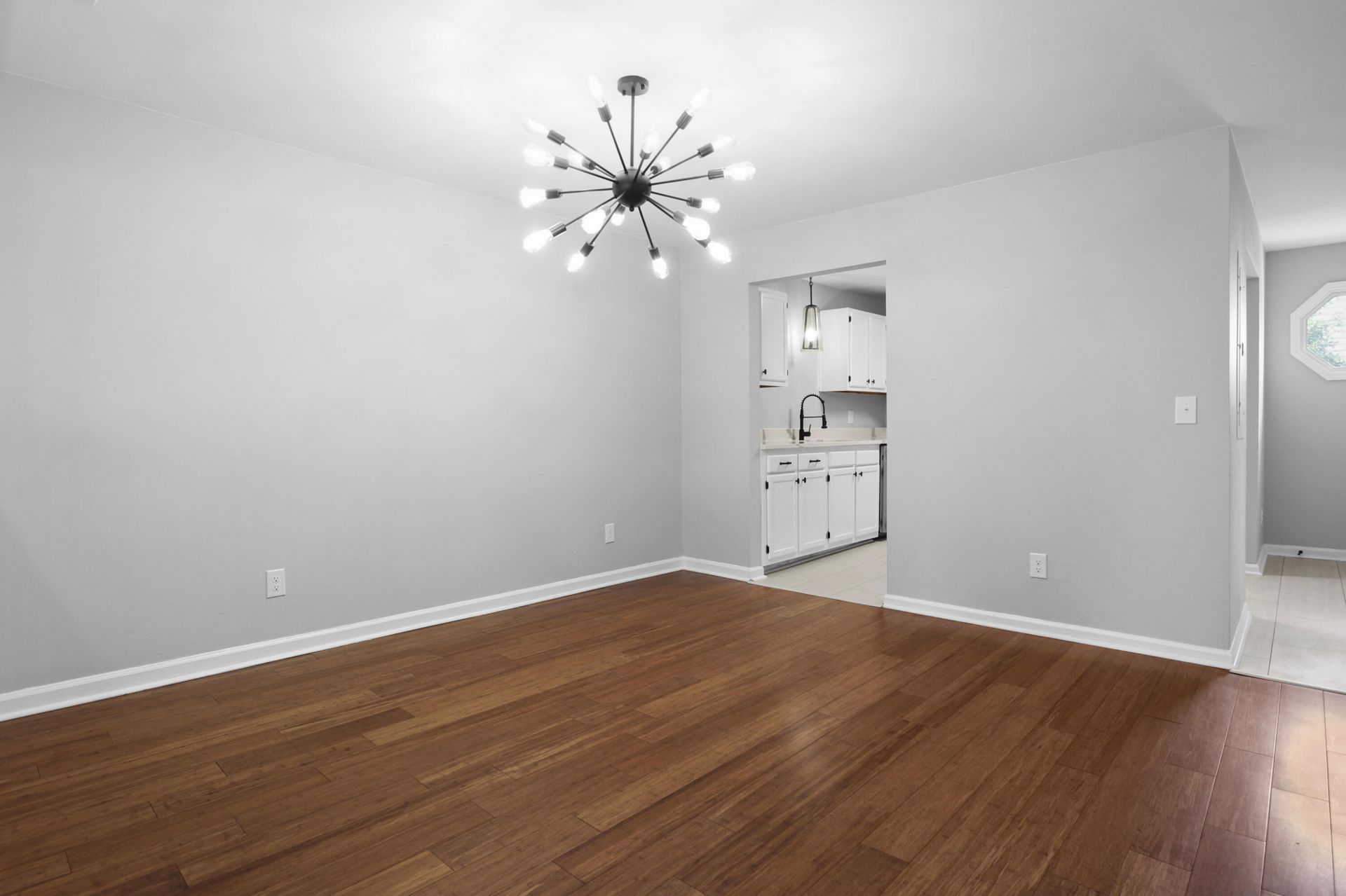 627 Rutledge Avenue Photo 12