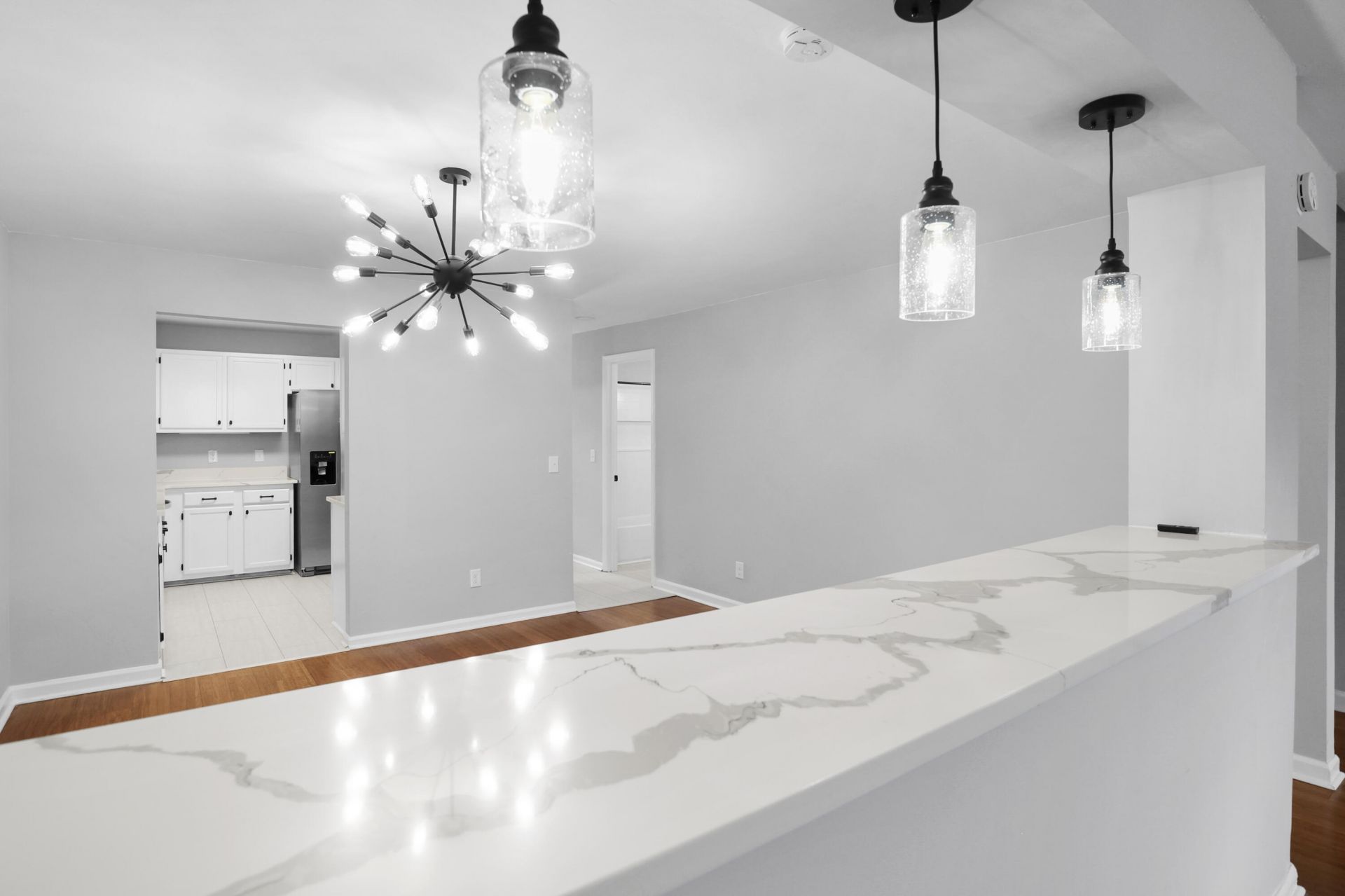 627 Rutledge Avenue Photo 13