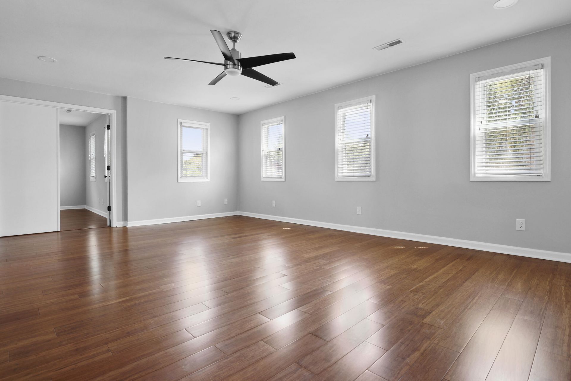 627 Rutledge Avenue Photo 14