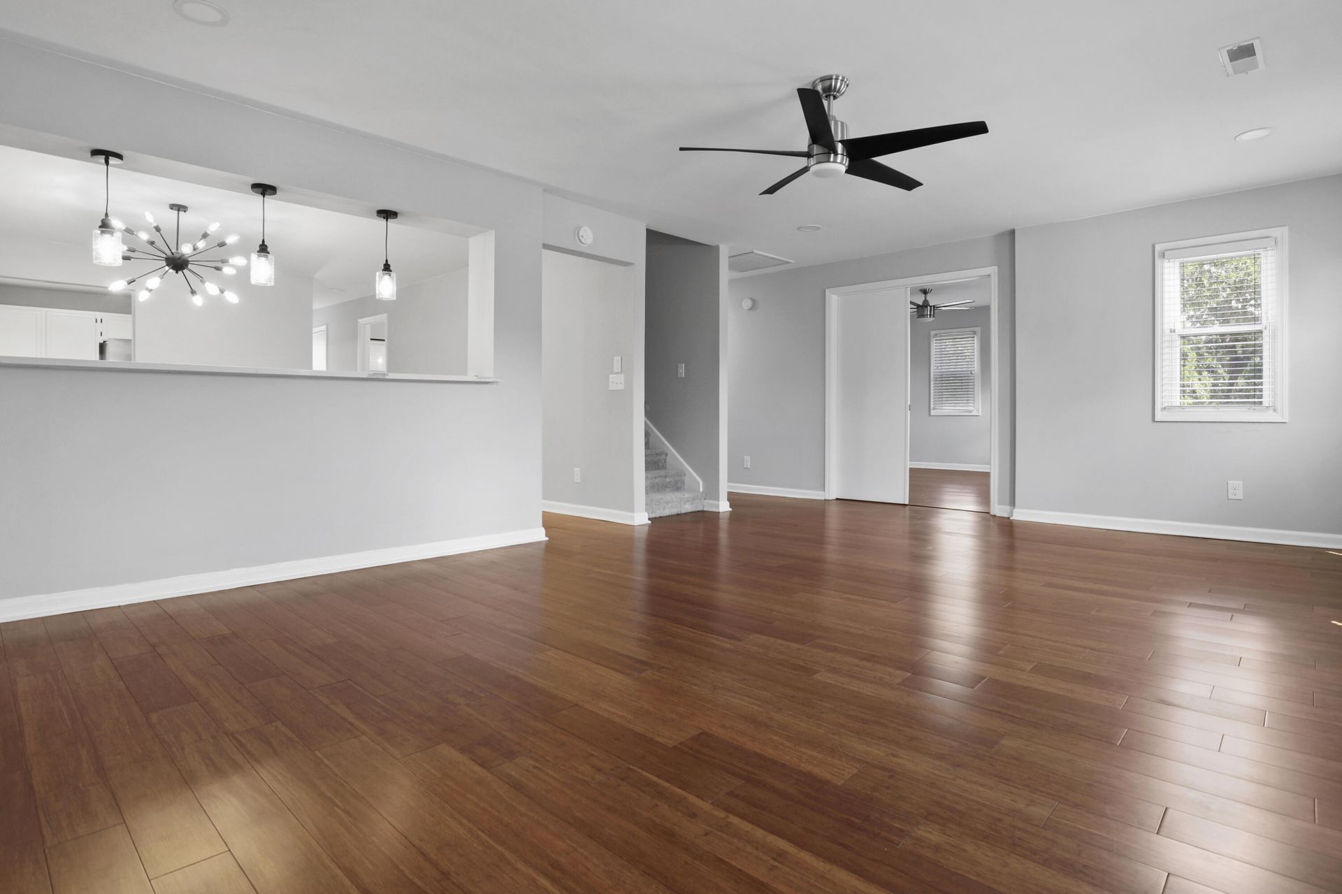 627 Rutledge Avenue Photo 15