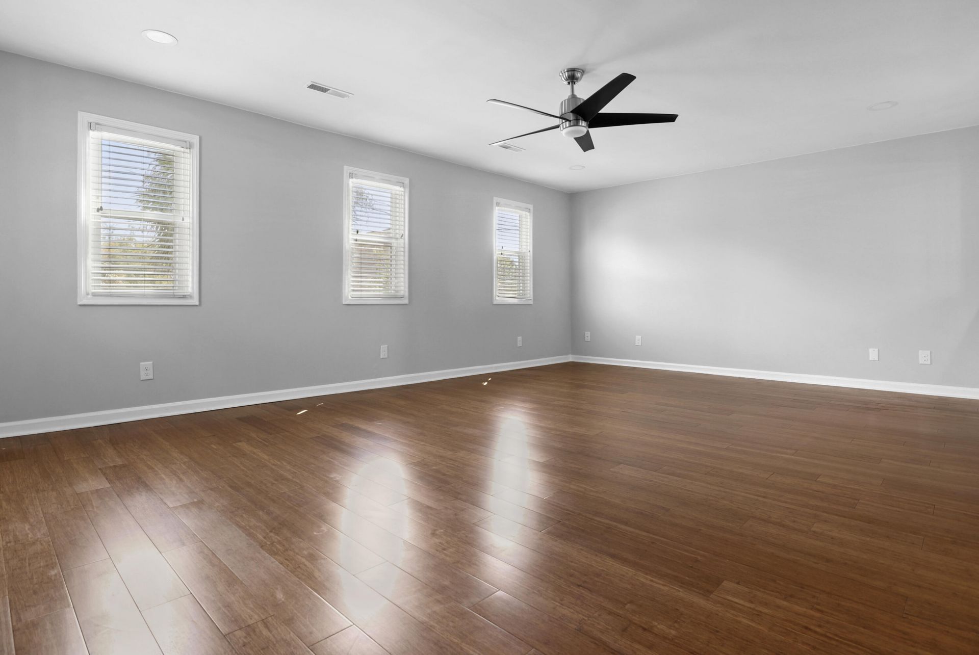 627 Rutledge Avenue Photo 16