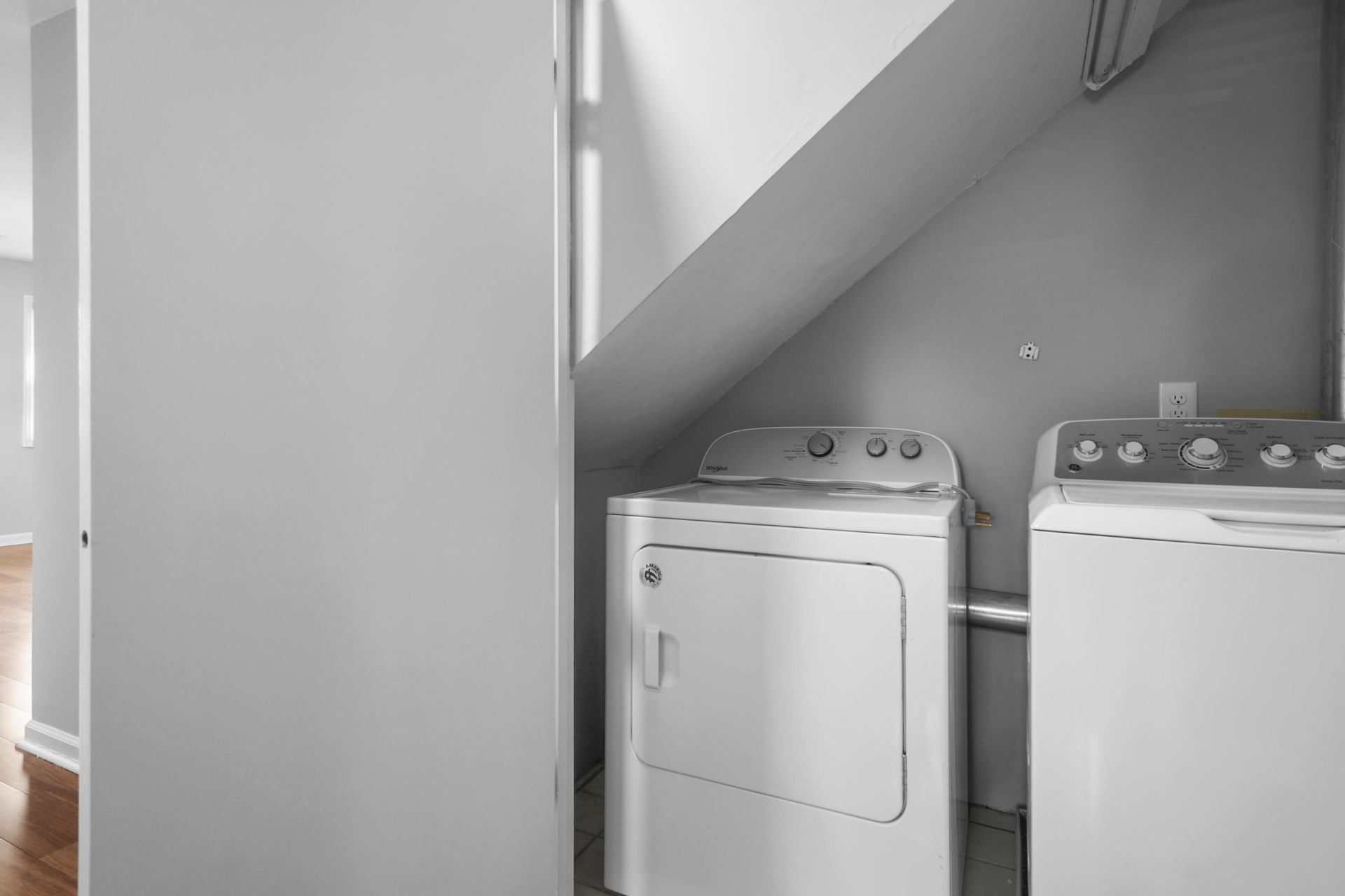 627 Rutledge Avenue Photo 17