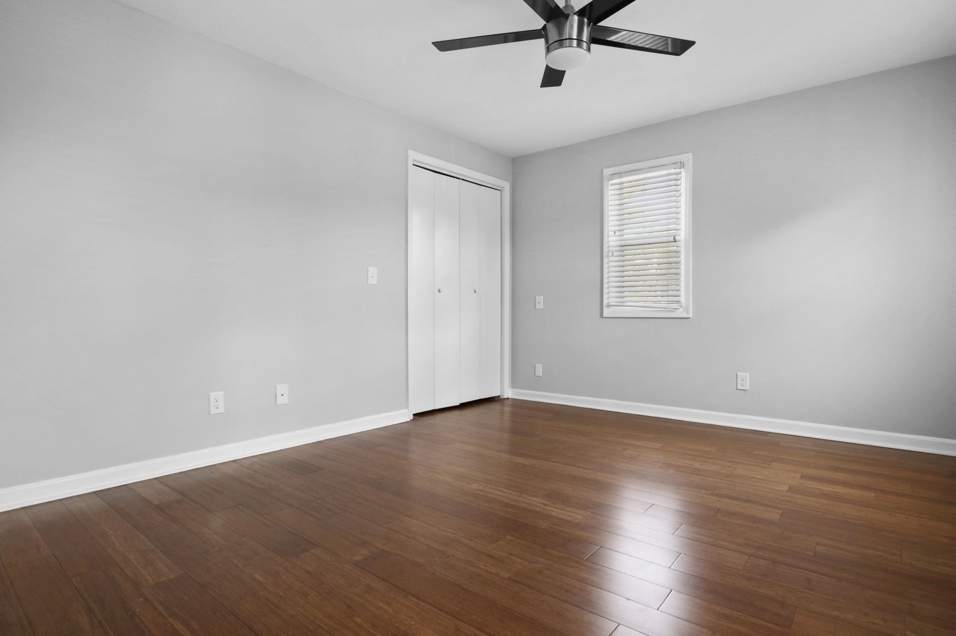 627 Rutledge Avenue Photo 18