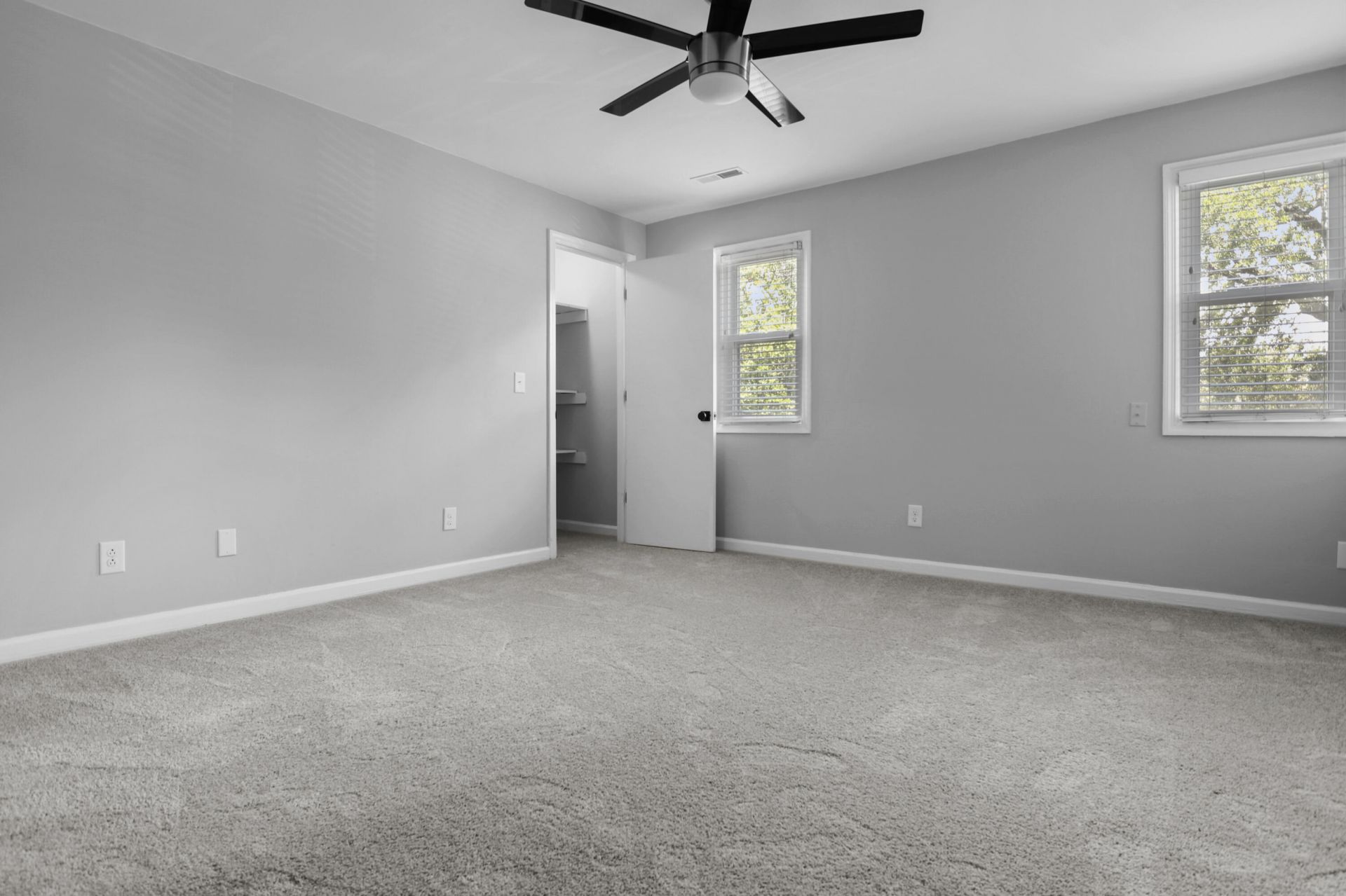 627 Rutledge Avenue Photo 19