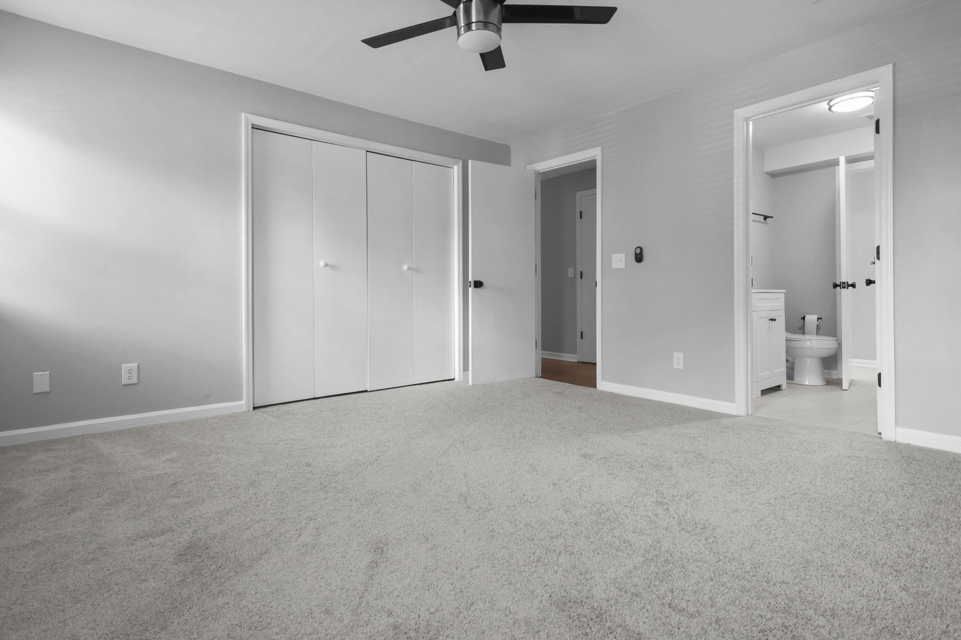 627 Rutledge Avenue Photo 20