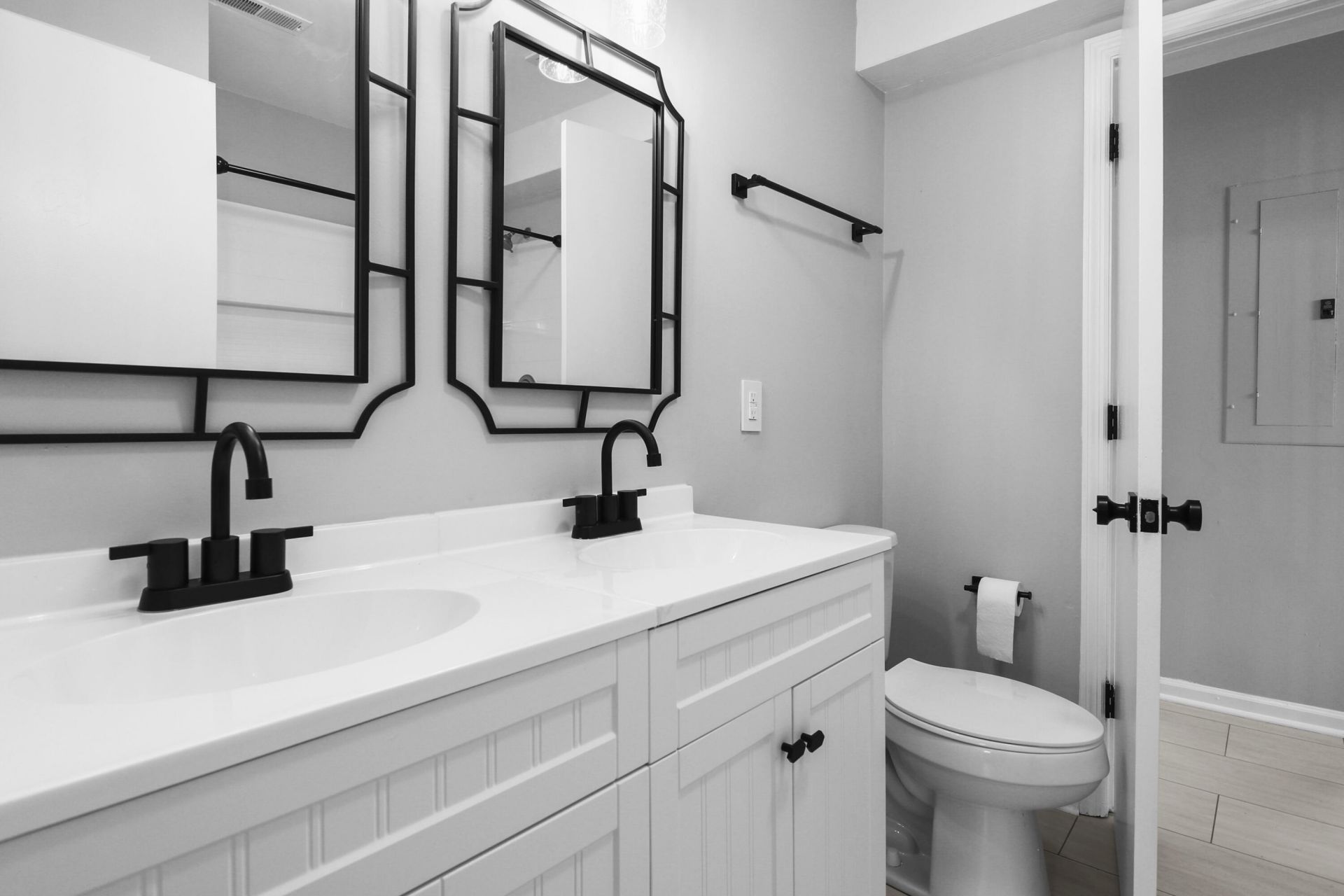 627 Rutledge Avenue Photo 21