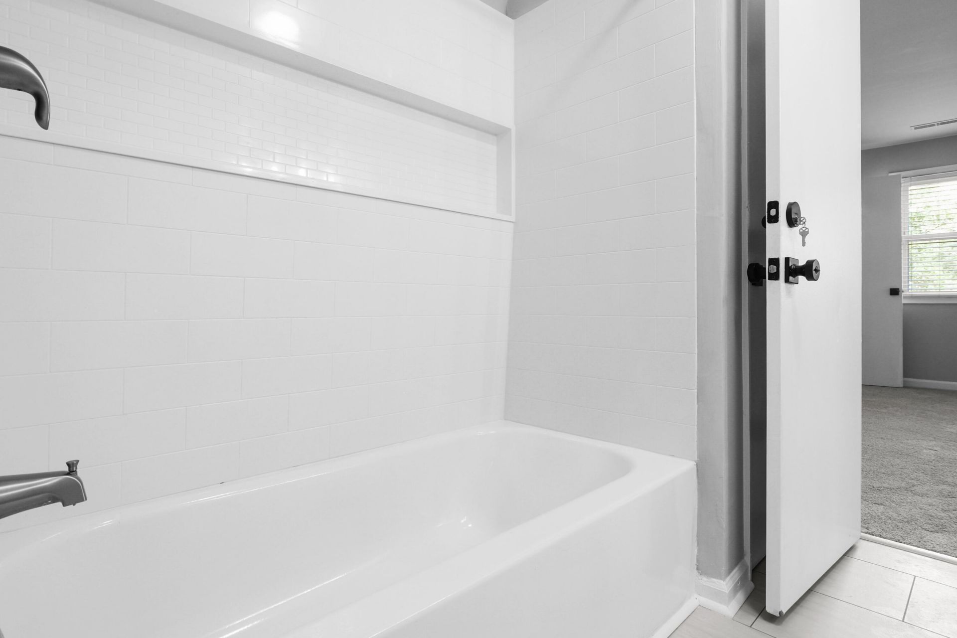 627 Rutledge Avenue Photo 22