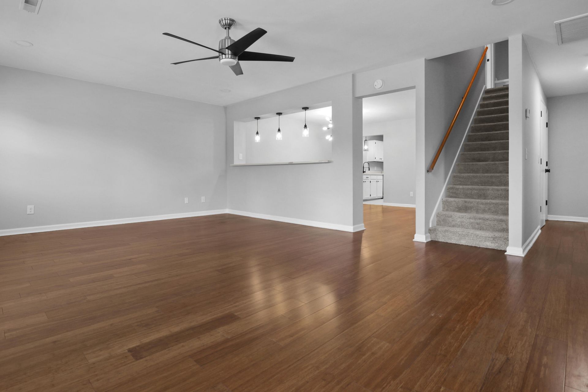 627 Rutledge Avenue Photo 23