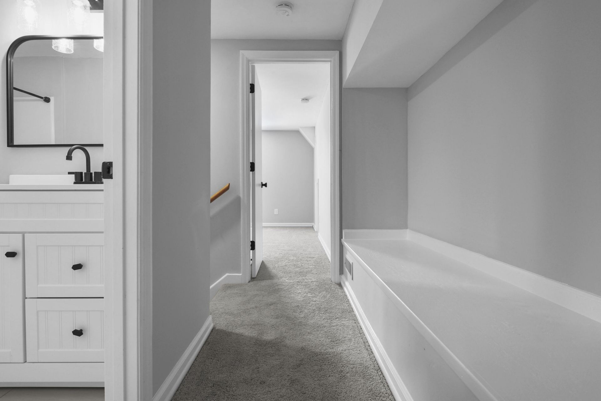 627 Rutledge Avenue Photo 24