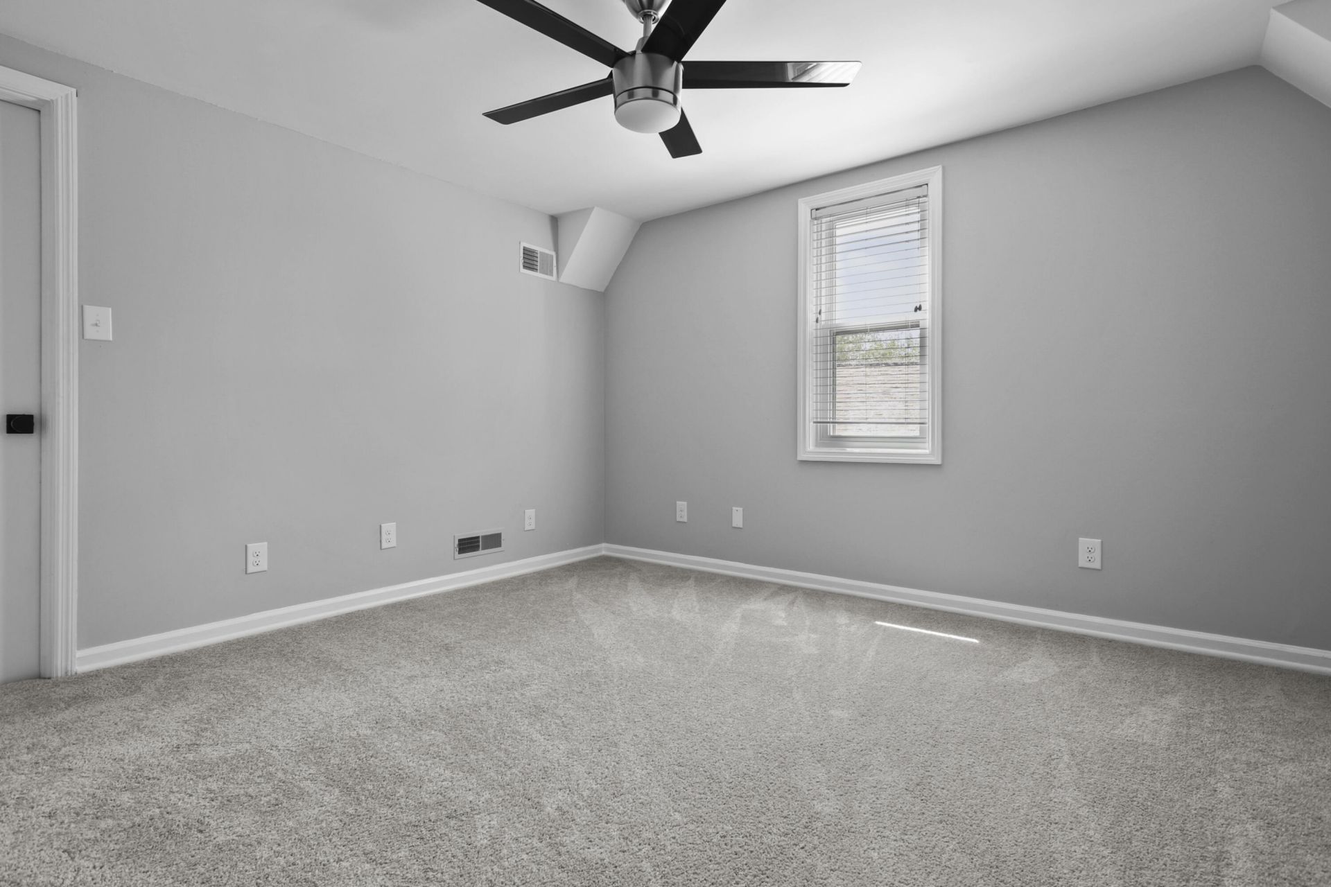 627 Rutledge Avenue Photo 25