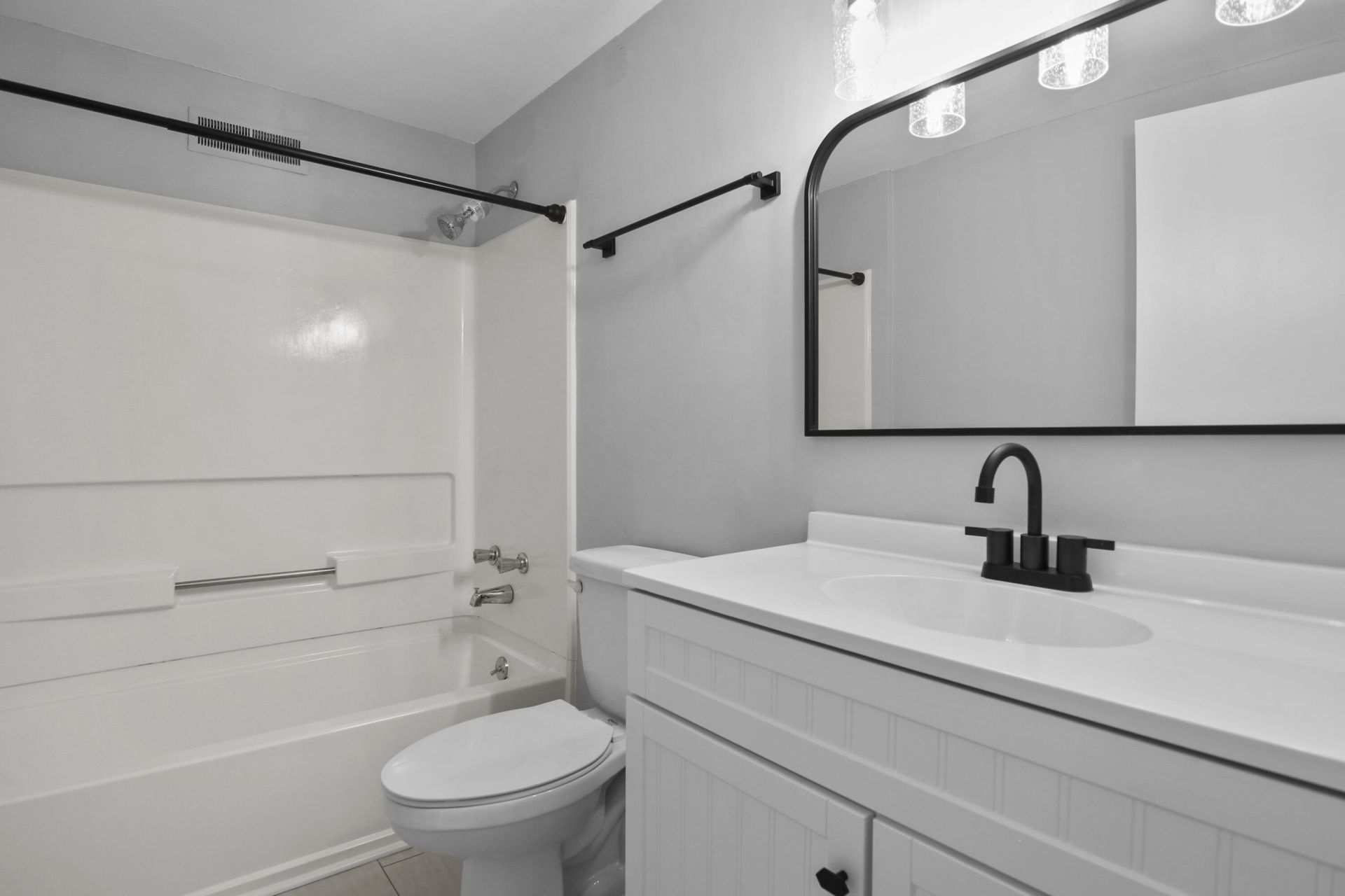 627 Rutledge Avenue Photo 26