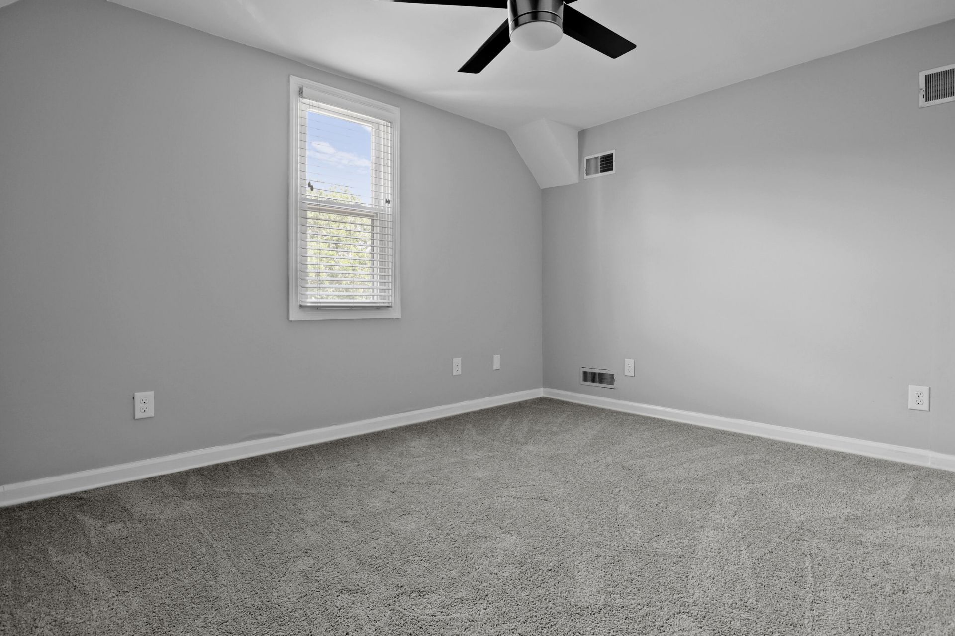 627 Rutledge Avenue Photo 27