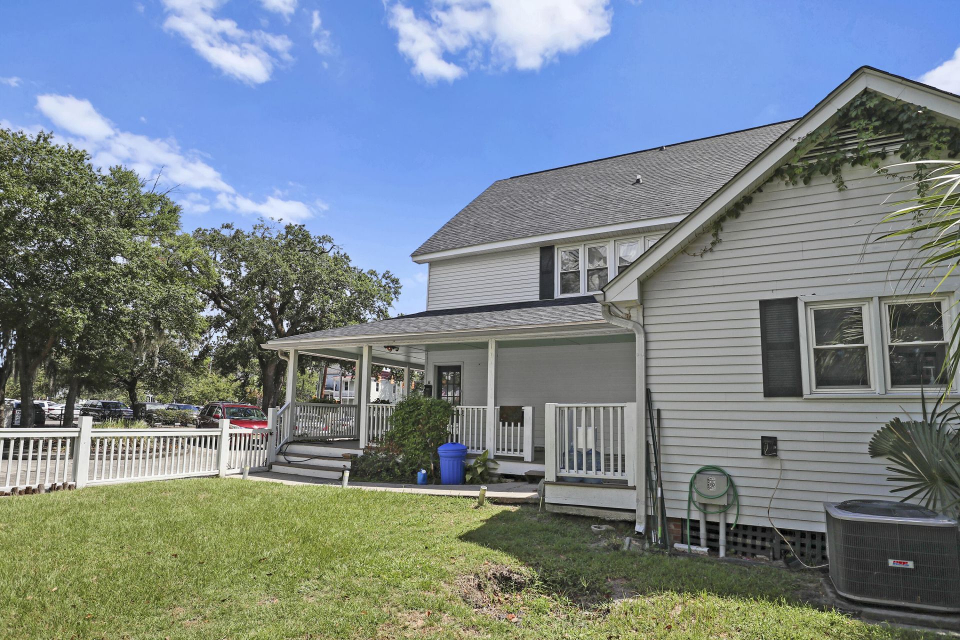 627 Rutledge Avenue Photo 28