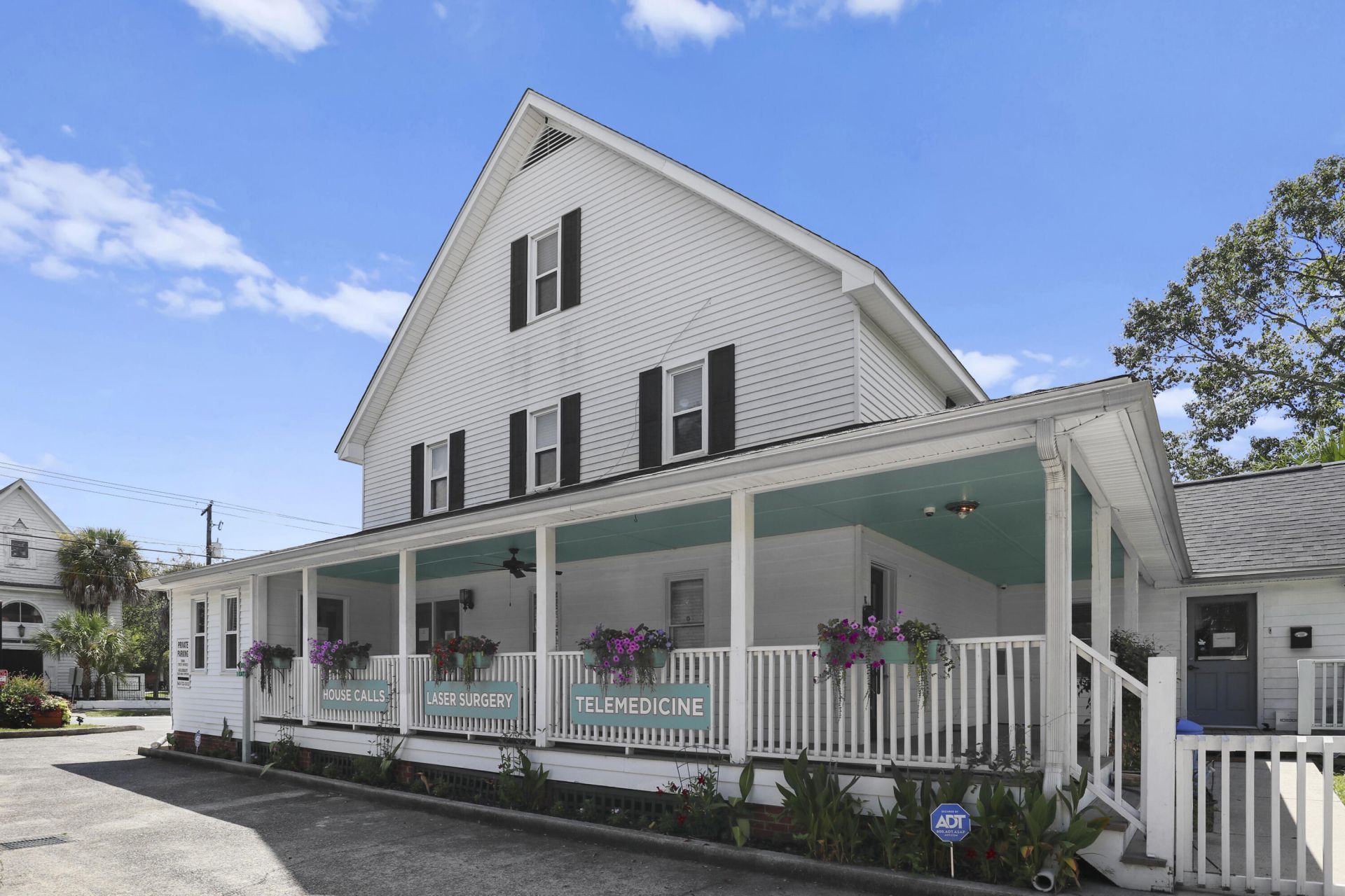 627 Rutledge Avenue Photo 29