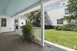 627 Rutledge Avenue photo 4