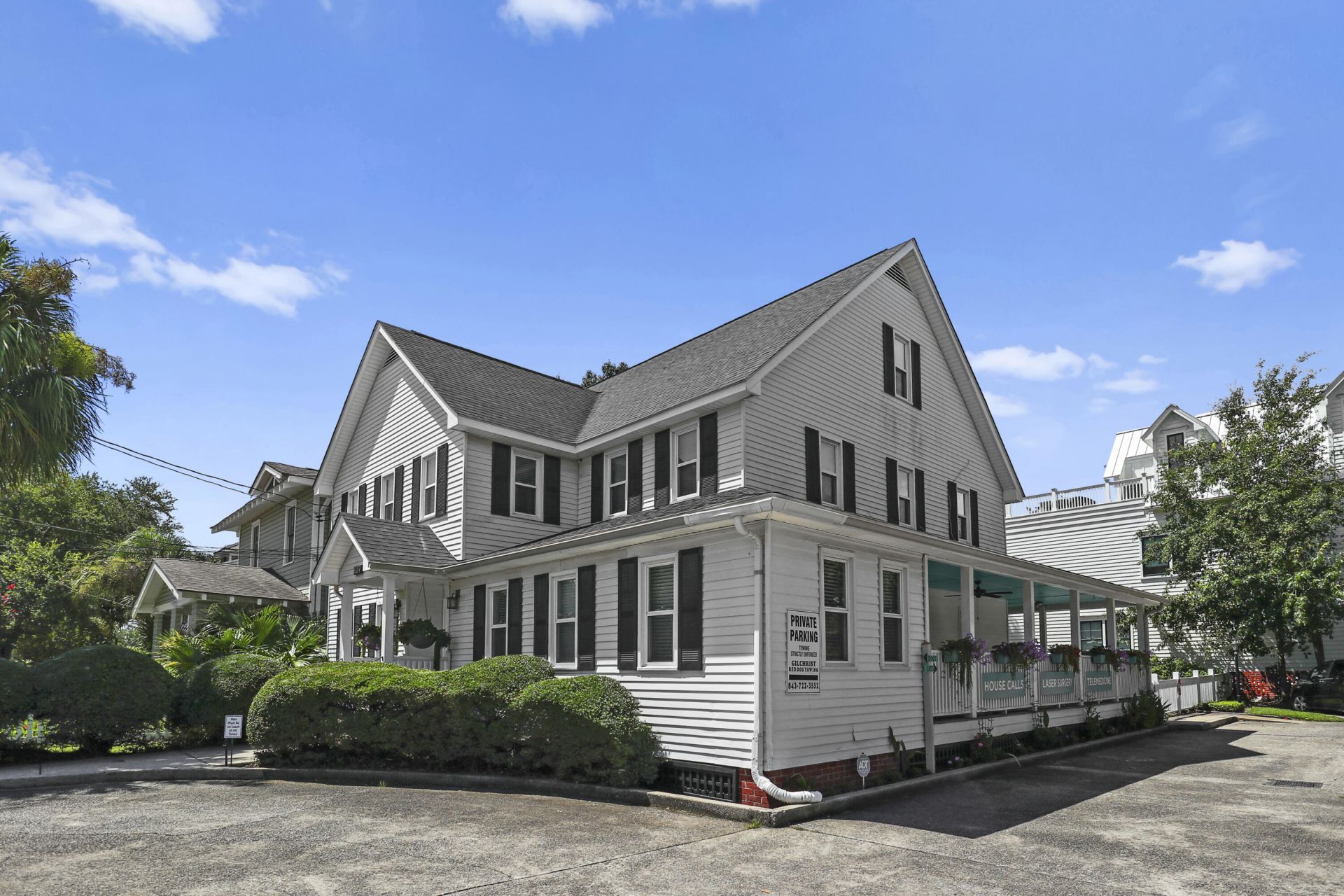 627 Rutledge Avenue Photo 30