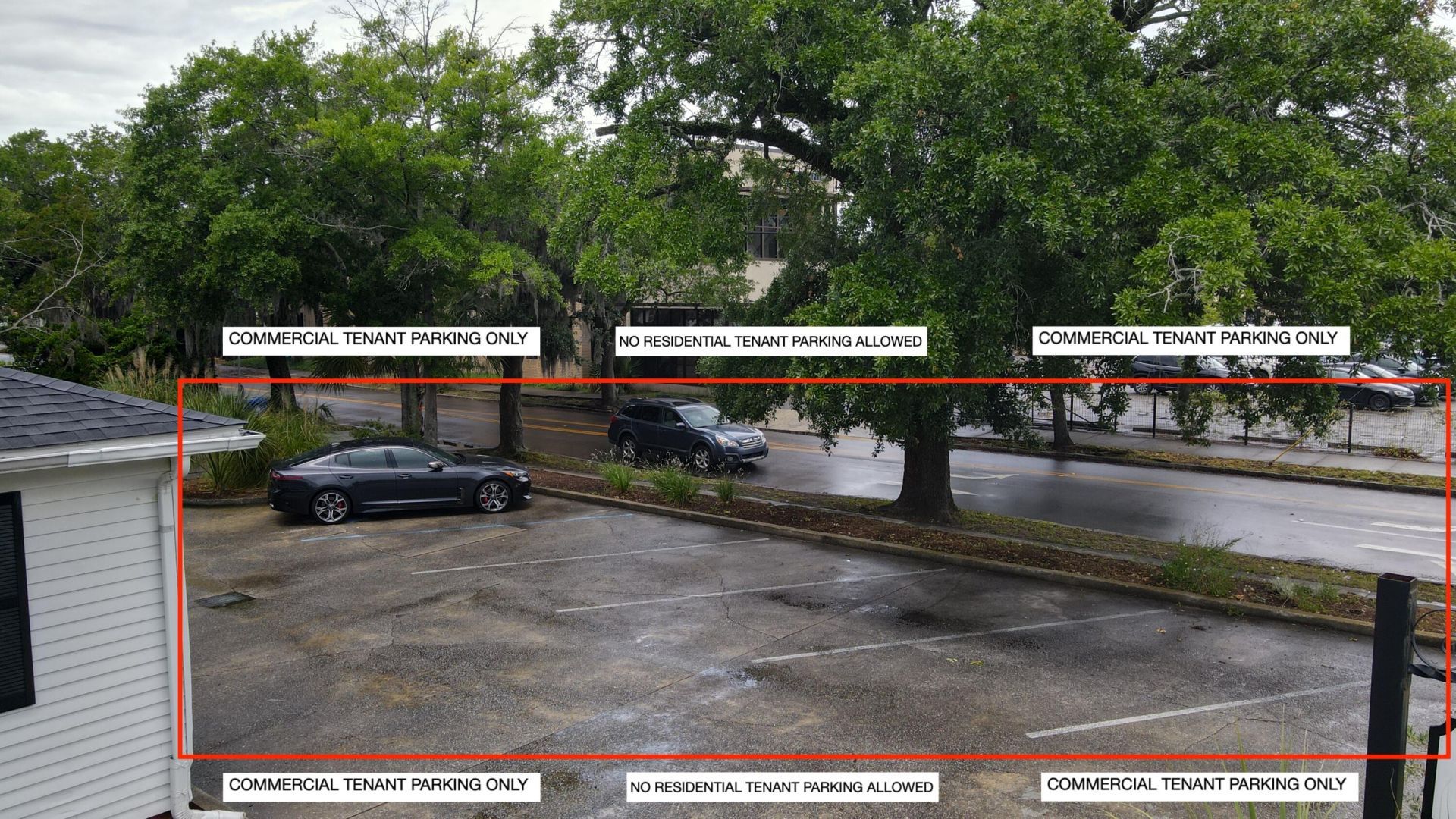 627 Rutledge Avenue Photo 31