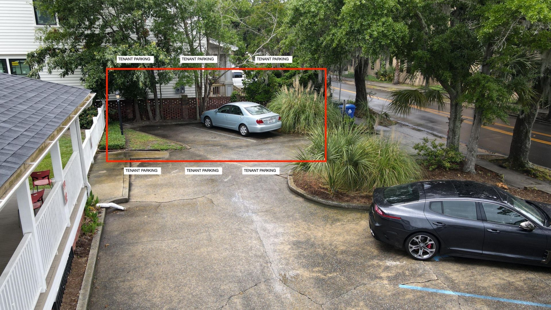 627 Rutledge Avenue Photo 32