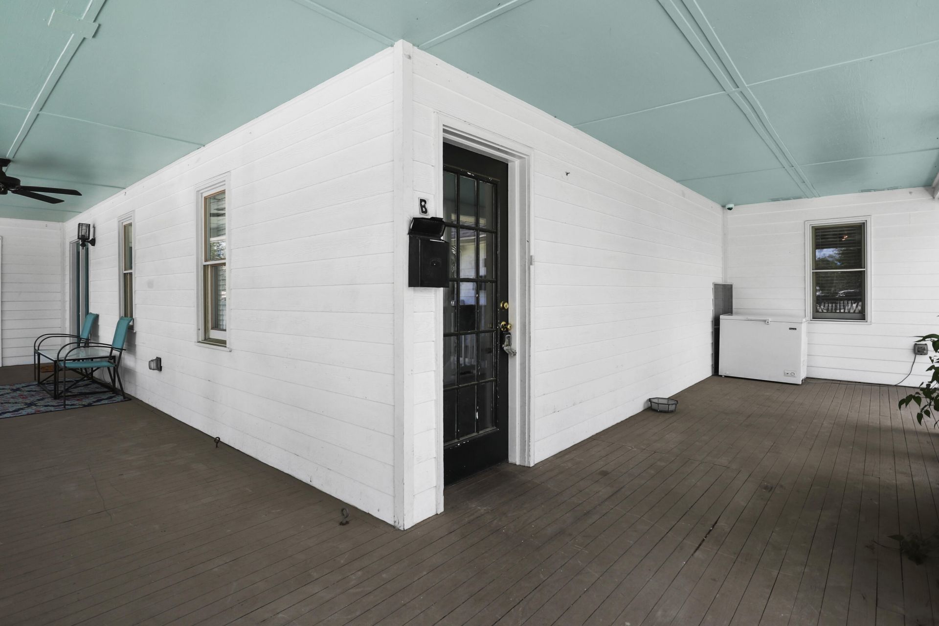 627 Rutledge Avenue Photo 4