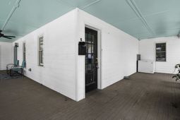 627 Rutledge Avenue photo 4