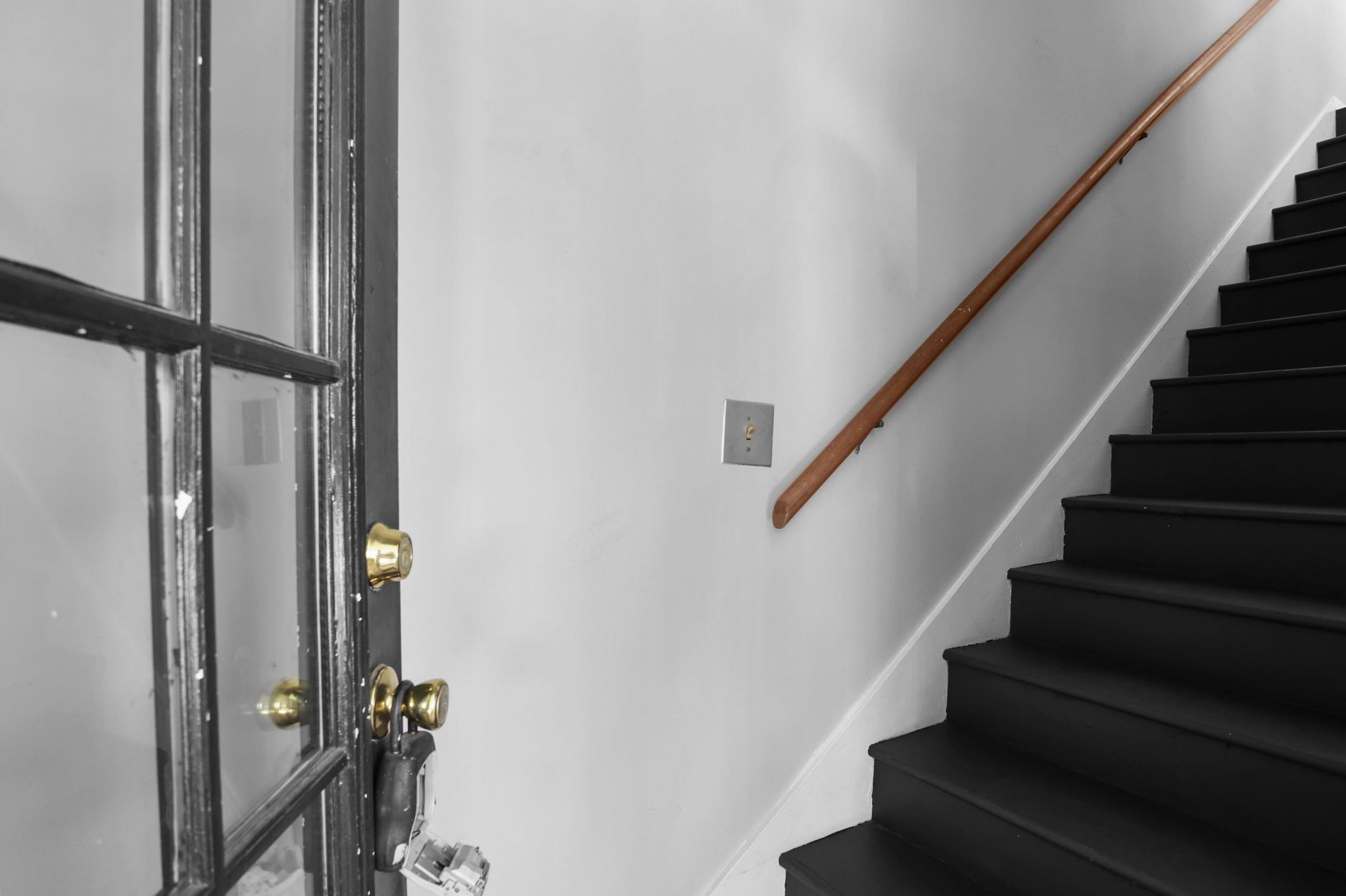 627 Rutledge Avenue Photo 5