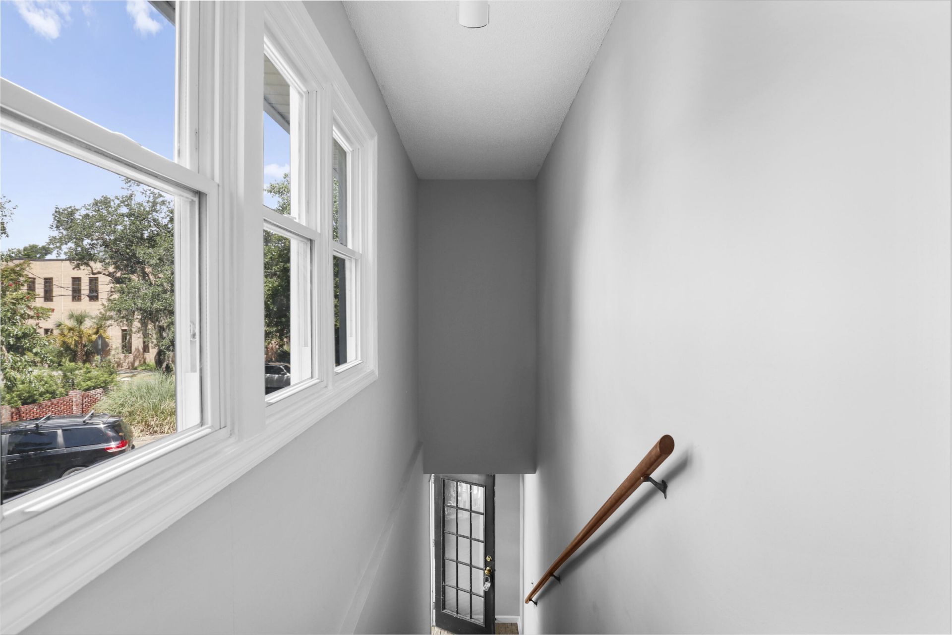 627 Rutledge Avenue Photo 6