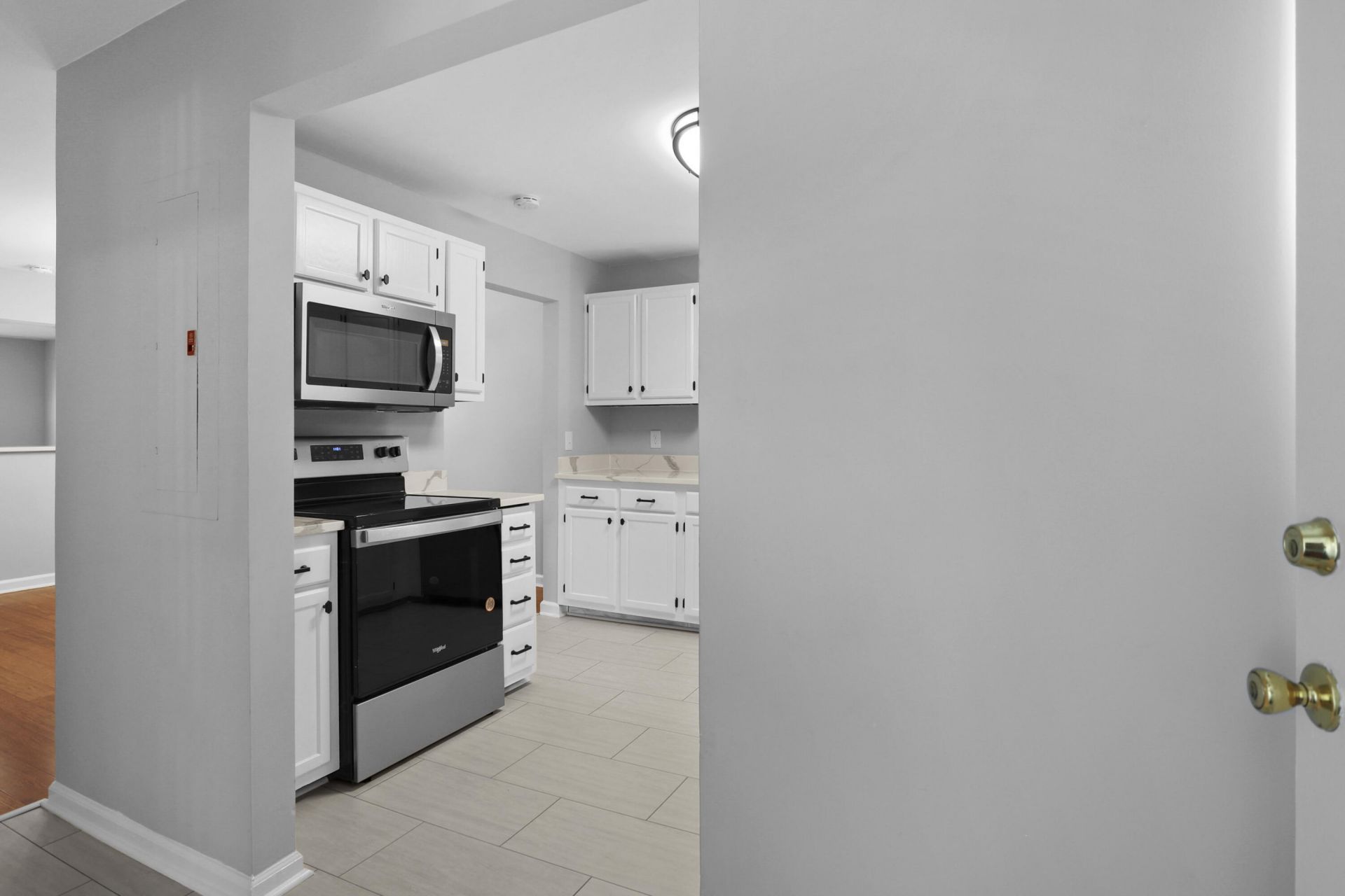 627 Rutledge Avenue Photo 7