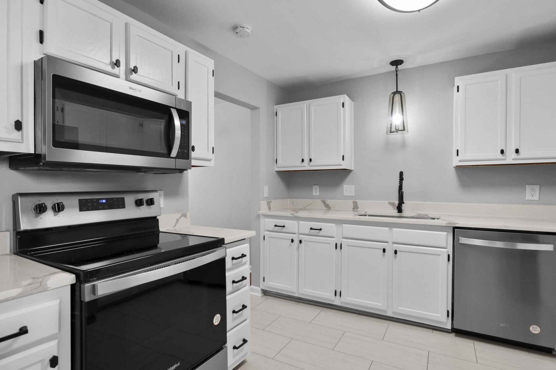 627 Rutledge Avenue Photo 8