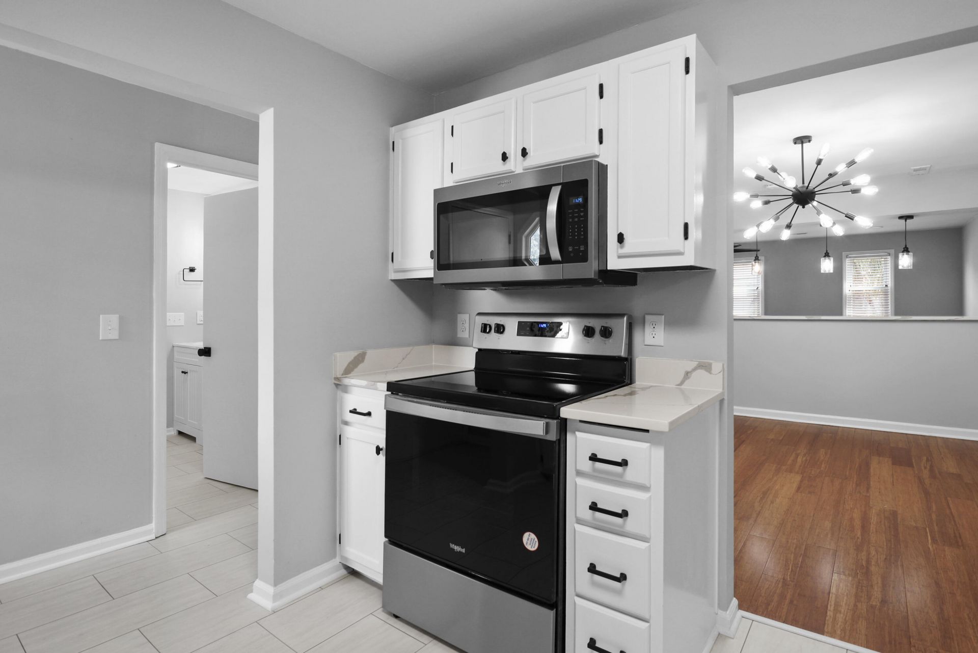 627 Rutledge Avenue Photo 9