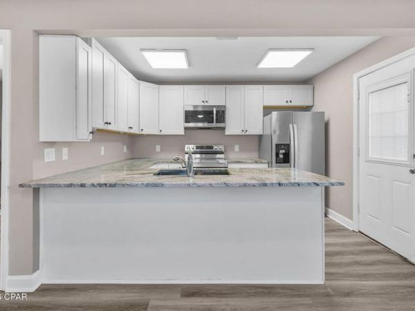 1559 Chandlee Avenue, Panama City, FL 32405