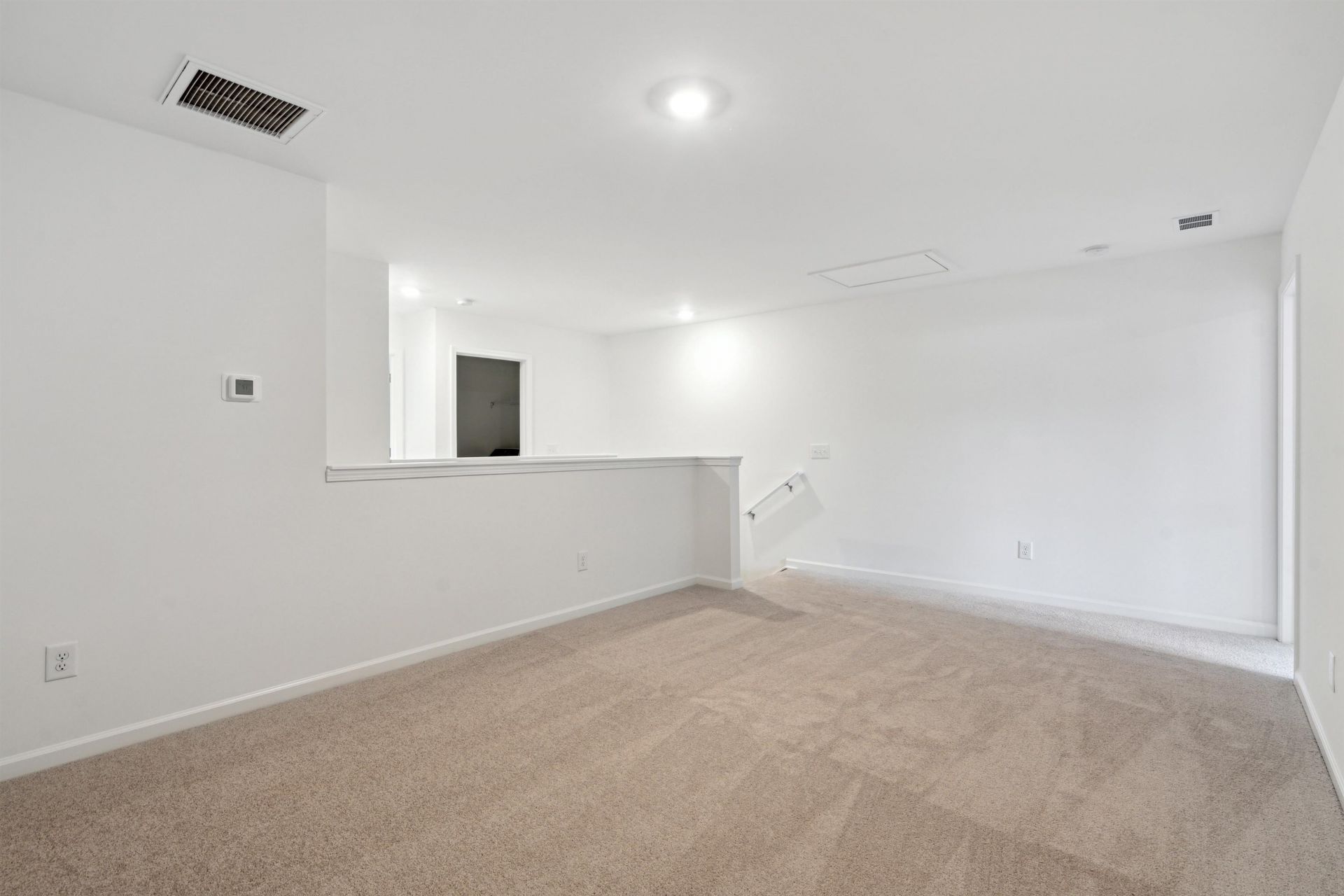 332 Cowry Ct Photo 14