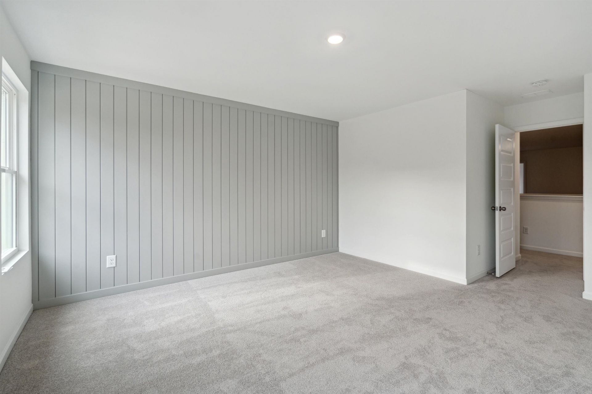 332 Cowry Ct Photo 19