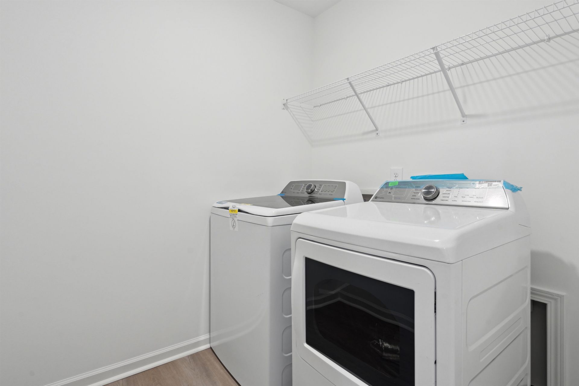 332 Cowry Ct Photo 21