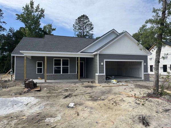 419 St. John Rd., Galivants Ferry, SC 29544