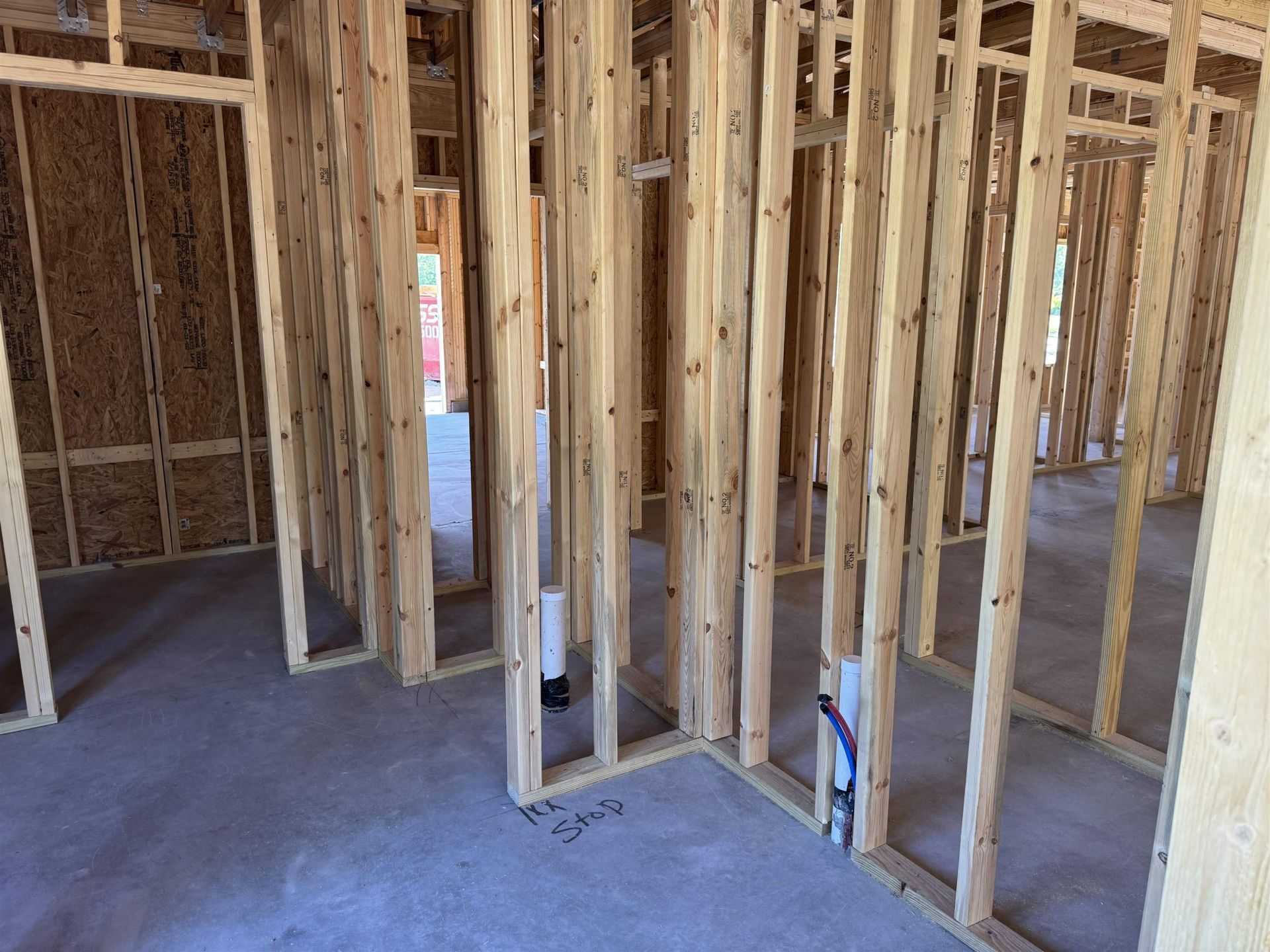 419 St. John Rd. Photo 10